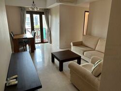 Buckley Residence (D11), Apartment #503030131